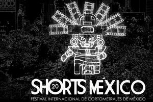 Así es Shorts México, el Festival Internacional de Cortometrajes de México: ¿Dónde verlos?