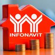 Infonavit ‘regala’ casas: Adiós sistema de puntos y sólo necesitas 6 meses de antigüedad en tu trabajo