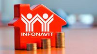 Infonavit ‘regala’ casas: Adiós sistema de puntos y sólo necesitas 6 meses de antigüedad en tu trabajo