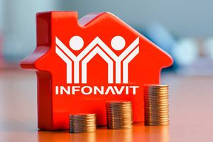 Infonavit ‘regala’ casas: Adiós sistema de puntos y sólo necesitas 6 meses de antigüedad en tu trabajo