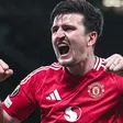 Harry Maguire, en conversaciones con Manchester United para renovar su contrato