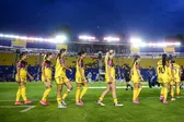 Afición del Club América culpa al equipo Femenil por veto del Estadio Ciudad de los Deportes