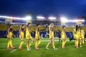 Afición del Club América culpa al equipo Femenil por veto del Estadio Ciudad de los Deportes