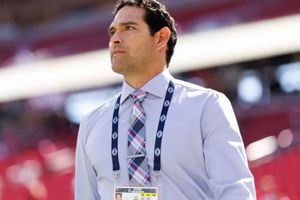 Se filtran audios del incidente donde Mark Sánchez fue apuñalado en Indianapolis