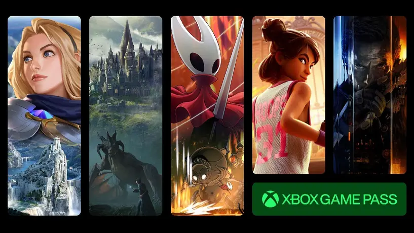 ¿Creen que somos ricos? Xbox Game Pass sube de precio en México