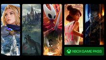 ¿Creen que somos ricos? Xbox Game Pass sube de precio en México