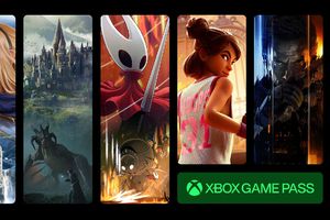 ¿Creen que somos ricos? Xbox Game Pass sube de precio en México