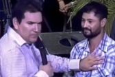 VIDEO: Pastor pide terreno a creyente por “órdenes de Dios” y desata polémica