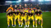 Clásico Nacional se jugará en Estadio Ciudad de los Deportes; América demanda al alcalde de la Benito Juárez