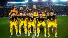 Clásico Nacional se jugará en Estadio Ciudad de los Deportes; América demanda al alcalde de la Benito Juárez