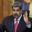 Maduro vuelve a adelantar la Navidad al 1 de octubre en Venezuela