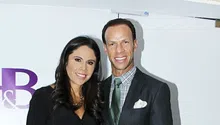 ¡Rompió el silencio! Paola Rojas habló sobre Zague tras su polémica separación