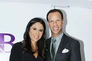 ¡Rompió el silencio! Paola Rojas habló sobre Zague tras su polémica separación