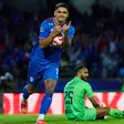 Cruz Azul empata con Querétaro en el Olímpico Universitario; La Máquina mantiene el invicto