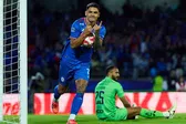 Cruz Azul empata con Querétaro en el Olímpico Universitario; La Máquina mantiene el invicto