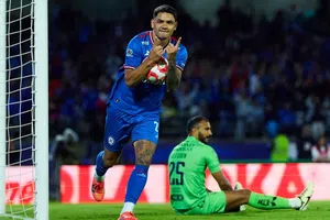 Cruz Azul empata con Querétaro en el Olímpico Universitario; La Máquina mantiene el invicto