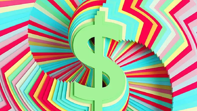 Precio del dólar hoy miércoles 10 de septiembre: Así se cotiza al inicio de la jornada