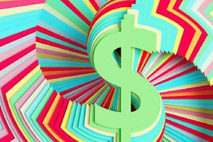 Precio del dólar hoy miércoles 10 de septiembre: Así se cotiza al inicio de la jornada