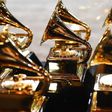 Latin Grammy 2025: lista completa de nominados
