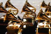 Latin Grammy 2025: lista completa de nominados