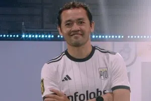 David Páramo 'revive' la polémica: José Luis 'Parejita' López le robó a su exesposa y es un mantenido