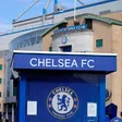 Chelsea enfrenta 74 cargos por infracciones durante la gestión de Abramovich