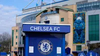 Chelsea enfrenta 74 cargos por infracciones durante la gestión de Abramovich