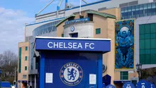 Chelsea enfrenta 74 cargos por infracciones durante la gestión de Abramovich