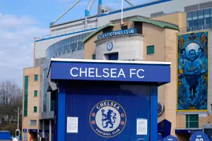 Chelsea enfrenta 74 cargos por infracciones durante la gestión de Abramovich