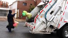 Así será la nueva recolección de basura en CDMX: por días y bien separadita