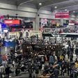 El evento más grande de motociclismo en México, SIMM 2025, llega a Expo Santa Fe con su edición más grande y espectáculos inéditos