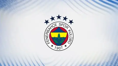 Oficial: Fenerbahce y Edson Álvarez tienen nuevo técnico tras salida de José Mourinho