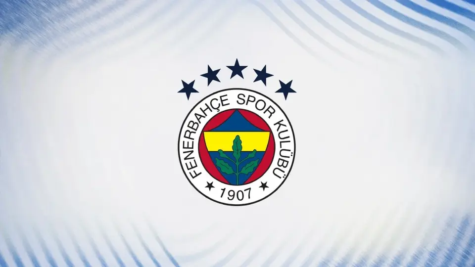 Oficial: Fenerbahce y Edson Álvarez tienen nuevo técnico tras salida de José Mourinho