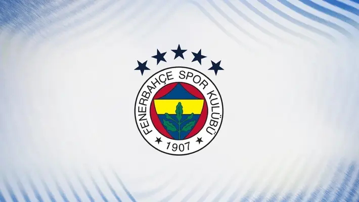Oficial: Fenerbahce y Edson Álvarez tienen nuevo técnico tras salida de José Mourinho