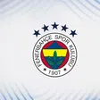 Oficial: Fenerbahce y Edson Álvarez tienen nuevo técnico tras salida de José Mourinho