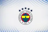 Oficial: Fenerbahce y Edson Álvarez tienen nuevo técnico tras salida de José Mourinho