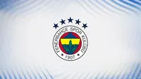 Oficial: Fenerbahce y Edson Álvarez tienen nuevo técnico tras salida de José Mourinho