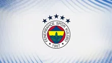 Oficial: Fenerbahce y Edson Álvarez tienen nuevo técnico tras salida de José Mourinho