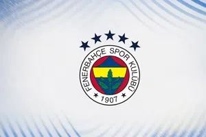 Oficial: Fenerbahce y Edson Álvarez tienen nuevo técnico tras salida de José Mourinho