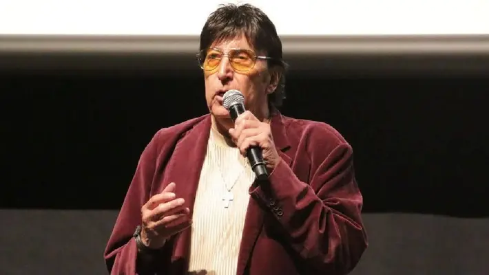 Memo Ríos: Este fue el chiste sobre las pensiones a adultos mayores que le costó críticas
