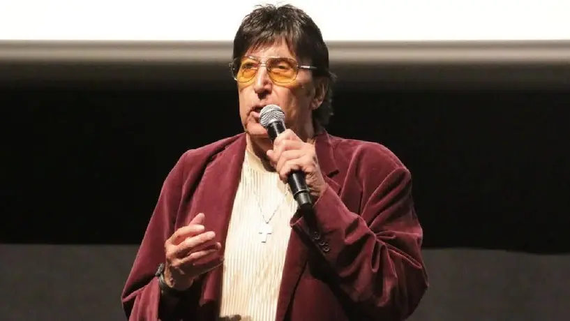 Memo Ríos: Este fue el chiste sobre las pensiones a adultos mayores que le costó críticas