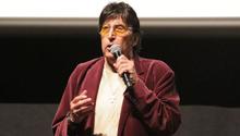 Memo Ríos: Este fue el chiste sobre las pensiones a adultos mayores que le costó críticas