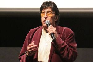 Memo Ríos: Este fue el chiste sobre las pensiones a adultos mayores que le costó críticas