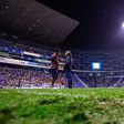 ¡Confirmado! Chivas vs Puebla no se juega hoy; se mueve para el sábado
