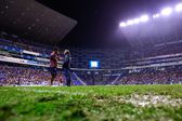 ¡Confirmado! Chivas vs Puebla no se juega hoy; se mueve para el sábado