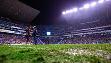 ¡Confirmado! Chivas vs Puebla no se juega hoy; se mueve para el sábado
