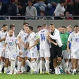 Eslovaquia se impone 1-0 con gol de Rigo y lidera el Grupo A; Luxemburgo sin disparos al arco