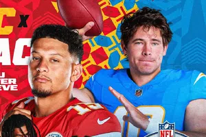 Partidos de hoy 5 de septiembre de 2025