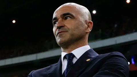 Asaltan la casa del seleccionador de Portugal, Roberto Martínez, y roban 100.000 euros en joyas y relojes