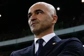 Asaltan la casa del seleccionador de Portugal, Roberto Martínez, y roban 100.000 euros en joyas y relojes